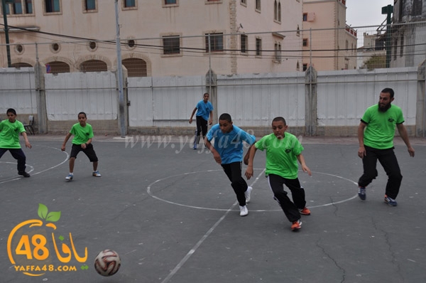 kkora 7era2 jjasfjq (4).JPG